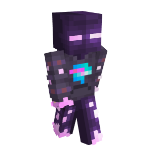 Fake MrBeast  Minecraft Skin