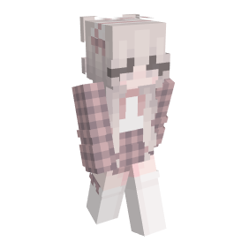 Cute Minecraft Skins | NameMC