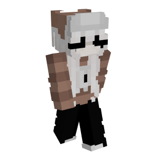 Soft Minecraft Skins