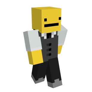 Roblox Noob Minecraft Skins