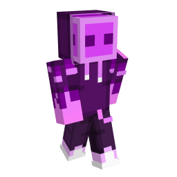 Purple Minecraft Skins | NameMC