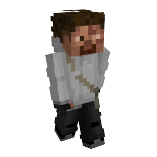 Skin De Xitado, Combinação de Roupas e Skins