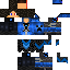 Wader_ Minecraft Skin | NameMC