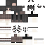 xHejlll Minecraft Skin | NameMC