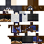 murmur_ Minecraft Skin | NameMC