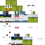 Boob_69 Minecraft Skin | NameMC