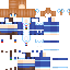 14c4f10e12c72ba9.png