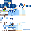 1fa53a2a08088ec6.png