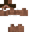 Affeeeeee Minecraft Skin | NameMC