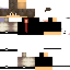 zRenPvP Minecraft Skin | NameMC