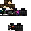 NoRisk__ Minecraft Skin | NameMC