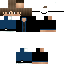 Realdax_ Minecraft Skin | NameMC