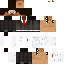 Skizzleman Minecraft Skin | NameMC