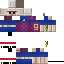 Qnly_qdm Minecraft Skin | NameMC