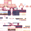 ちぇる～ん☆