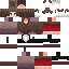 PepPey_ Minecraft Skin | NameMC