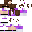 Kiply Minecraft Skin | NameMC