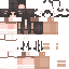 cigarist Minecraft Skin | NameMC