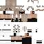 Emmxa Minecraft Skin | NameMC