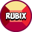 Mc versions. Рубикс майнкрафт сервер. IP сервера Рубикс. Rubix.Pro. Донат Рубикс