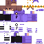 OmarFive Minecraft Skin | NameMC