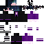 JustusChristus Minecraft Skin | NameMC