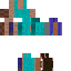 Minecraft Skin | NameMC