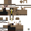 Qnly_qdm Minecraft Skin | NameMC