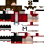 Mark3s Minecraft Skin | NameMC