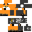 Frutiger_Aero Minecraft Skin | NameMC
