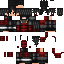 KMG_ Minecraft Skin | NameMC