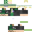 Ph1LzA Minecraft Skin | NameMC