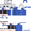 Elo_X_Mordo Minecraft Skin | NameMC