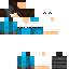 bionicLMAO Minecraft Skin | NameMC