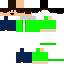 Renidrag_ Minecraft Skin | NameMC