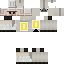 Qnly_qdm Minecraft Skin | NameMC