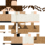 Shanevb Minecraft Skin 