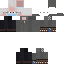 kingofclams Minecraft Skin | NameMC