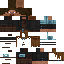 c313a715c6cedb33.png