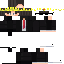 SenpaiSpider Minecraft Skin | NameMC