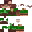 _feli_ Minecraft Skin | NameMC