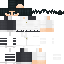 Yuta_Okkotsu Minecraft Skin | NameMC