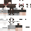 Minecraft Skin | NameMC