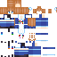 cb6693fc7ce5f776.png