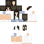 katherineeliz Minecraft Skin | NameMC