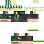 philza minecraft minecraft skin png