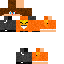 SmileSlow Minecraft Skin | NameMC