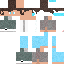 Slimey_Wenzo Minecraft Skin | NameMC