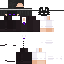 Minecraft Skin | NameMC