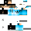 Kowalski_Analyse Minecraft Skin | NameMC